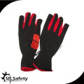 SRSAFETY luvas de snowboard